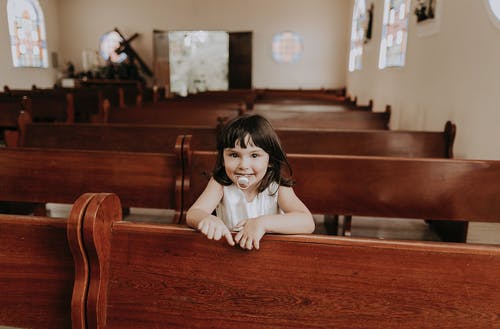 有关个性, 乐天派, 乳头的免费素材图片