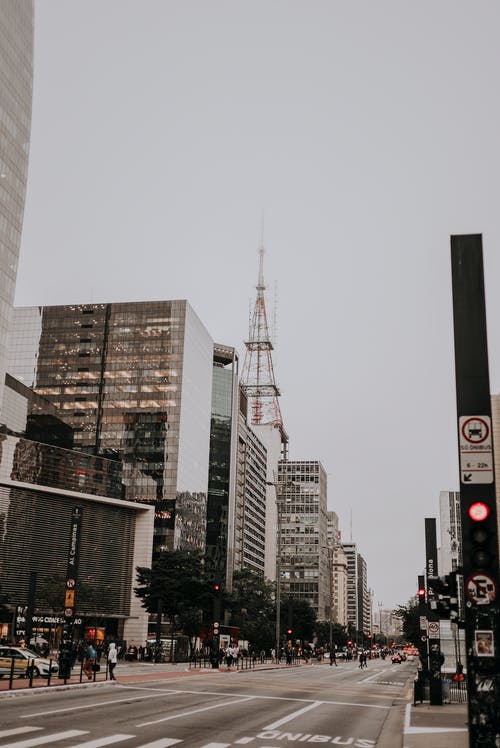 有关不动产, 中央, 交通的免费素材图片