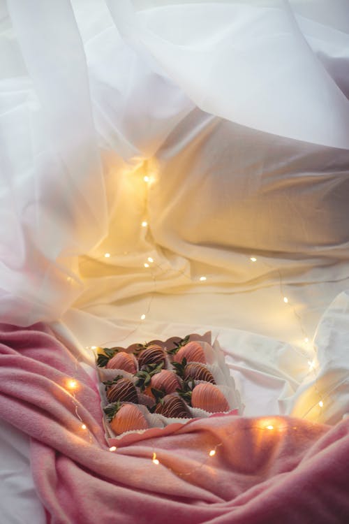 有关巧克力, 放縱, 甜食的免费素材图片