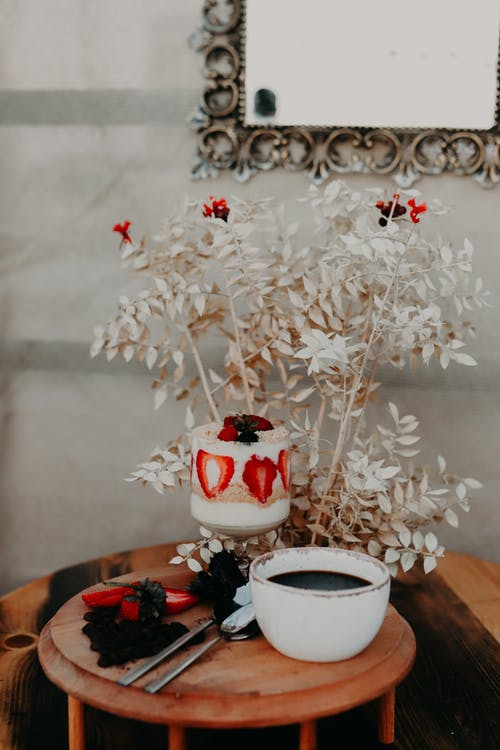 有关一部分, 作文, 创作的的免费素材图片