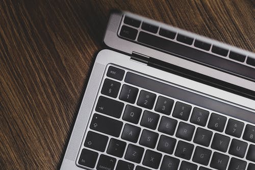 有关产品摄影, 头顶射击, 特写的免费素材图片