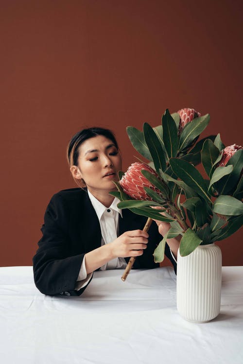 有关Copyspace, 一瞥, 个性的免费素材图片