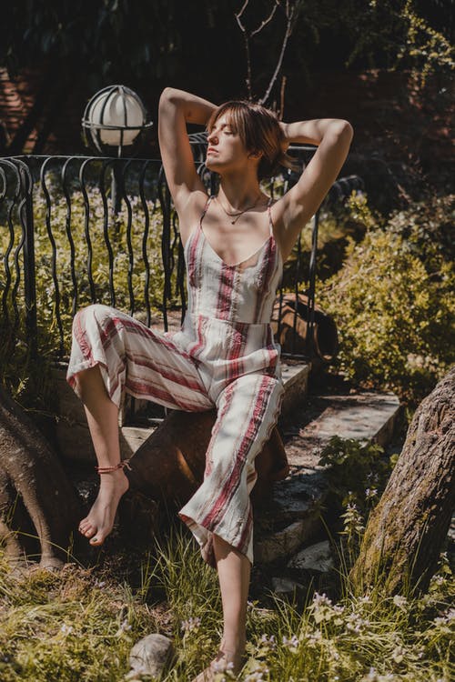 有关个性, 享受, 休息的免费素材图片