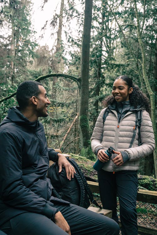 有关人, 女人, 家人的免费素材图片
