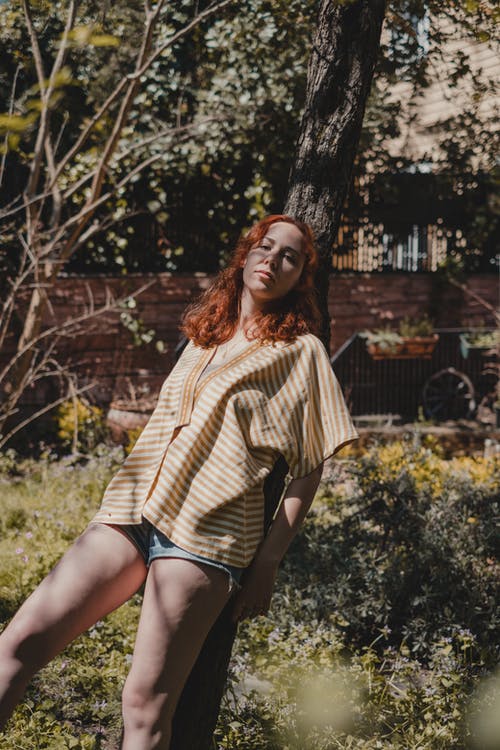 有关休息, 休闲, 信心的免费素材图片