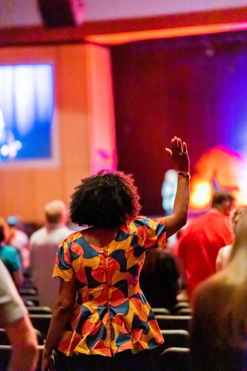 有关一起, 不露面, 事件的免费素材图片