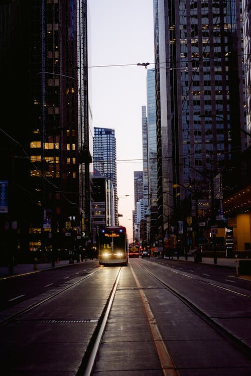 有关不动产, 中央, 乘客的免费素材图片