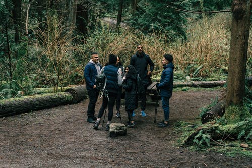 有关人, 休息, 休闲的免费素材图片