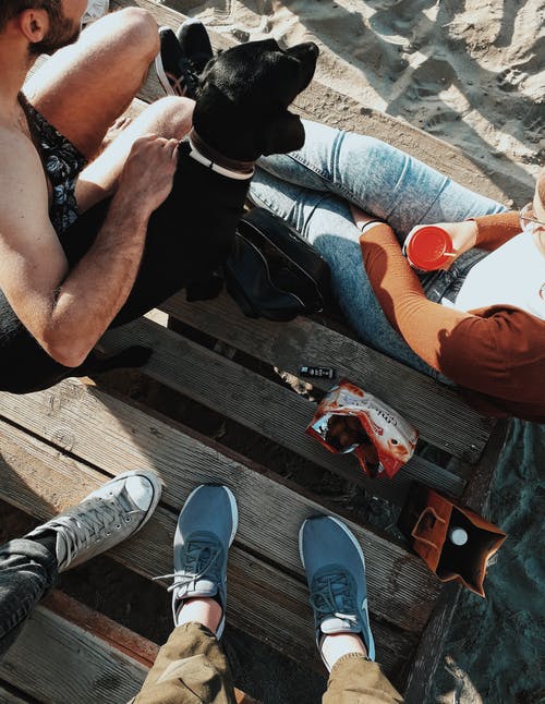 有关尺, 坐, 垂直拍摄的免费素材图片