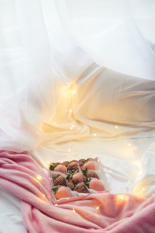 有关巧克力, 放縱, 甜食的免费素材图片