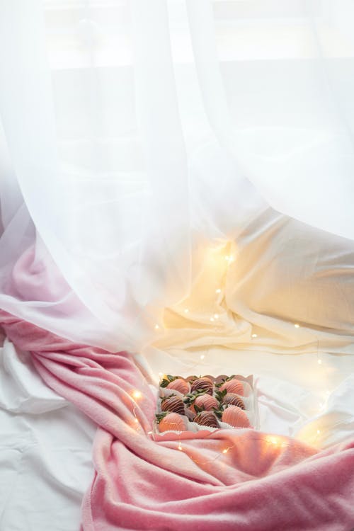 有关巧克力, 放縱, 甜食的免费素材图片