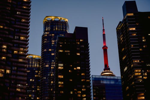 有关中央, 光, 公共的免费素材图片