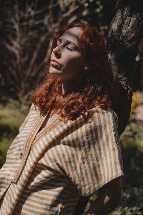 有关个性, 享受, 休息的免费素材图片