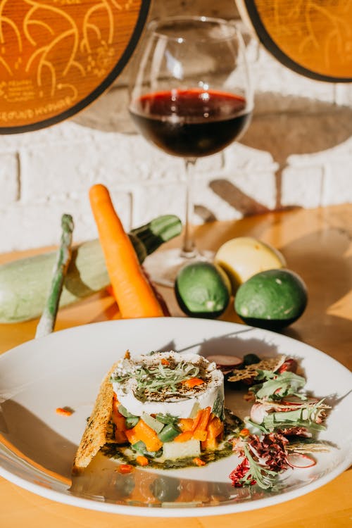 有关一部分, 健康, 健康食品的免费素材图片