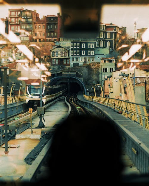 有关元素, 光, 出发的免费素材图片