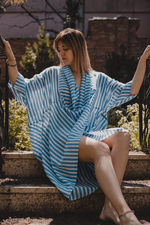 有关信心, 光, 周到的免费素材图片