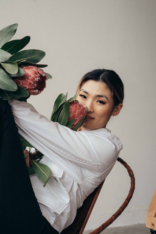 有关享受, 个性, 光的免费素材图片