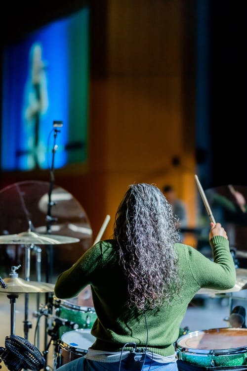 有关不露面, 仪器的, 休闲的免费素材图片