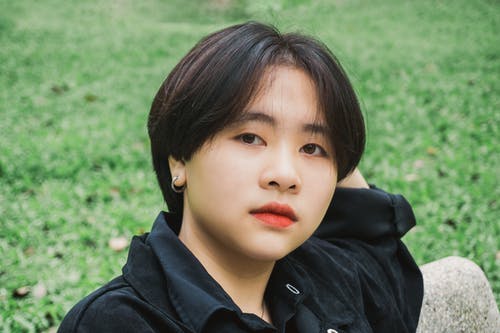 有关人, 户外, 摆姿势的免费素材图片