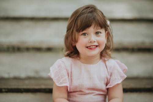 有关休闲, 儿童, 内容的免费素材图片