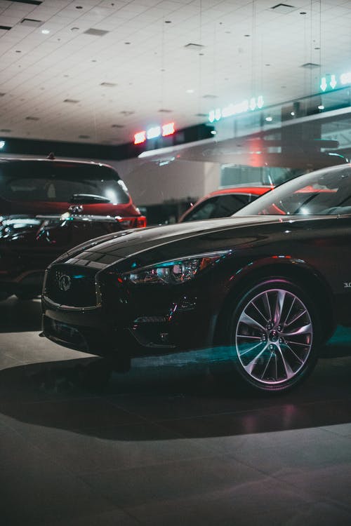 有关不动产, 保险杠, 停的免费素材图片