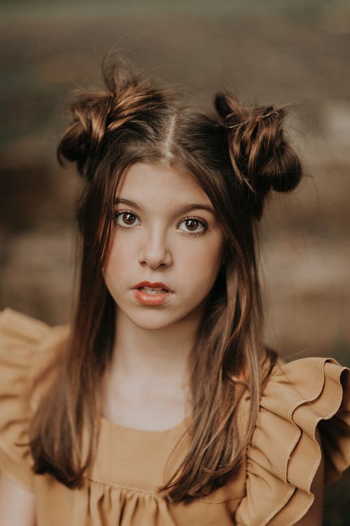 有关个性, 人脸, 个性的免费素材图片