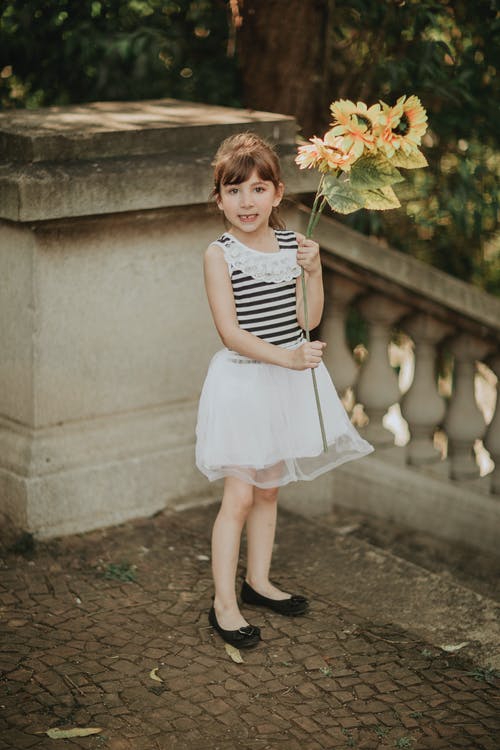 有关乐天派, 光, 儿童的免费素材图片