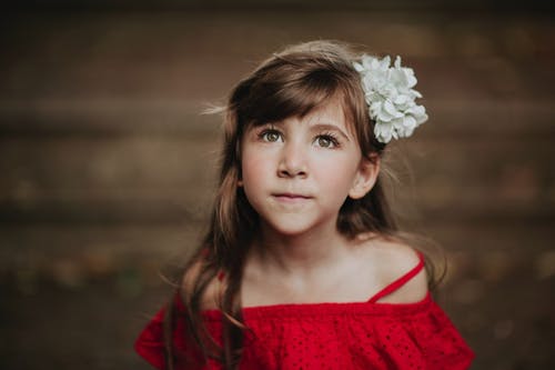 有关人脸, 个性, 儿童的免费素材图片