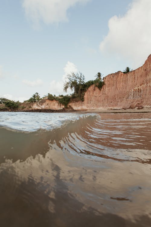 有关冷静, 和谐, 地形的免费素材图片