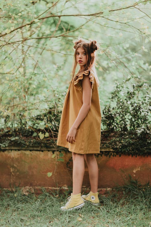 有关个性, 休闲, 信心的免费素材图片