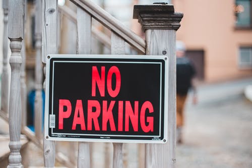 有关扶手, 木, 标志的免费素材图片