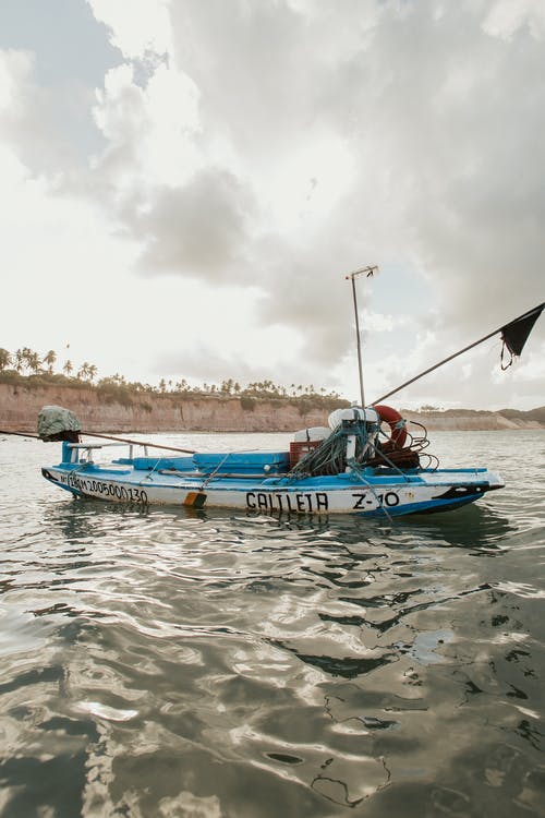 有关冷静, 垂直拍摄, 壮观的免费素材图片
