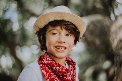 有关乐天派, 享受, 休闲的免费素材图片