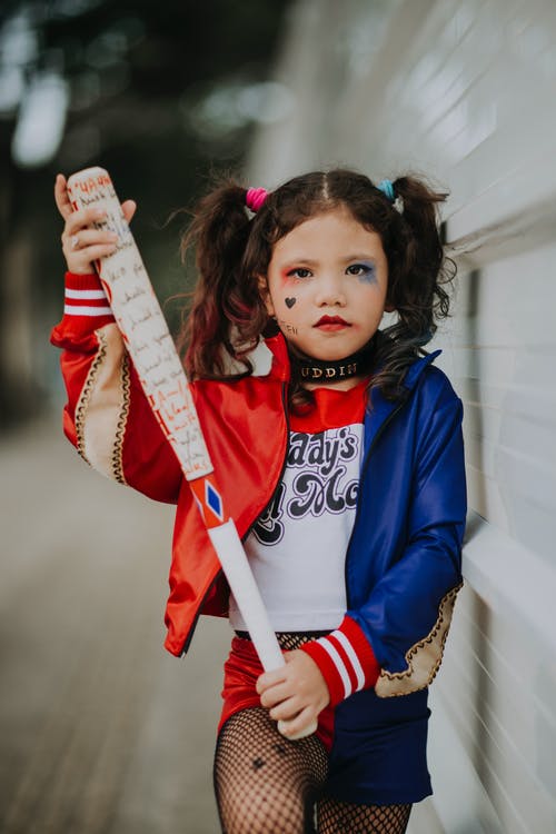 有关一瞥, 不情绪化, 世代的免费素材图片