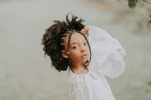 有关一瞥, 世代, 信心的免费素材图片