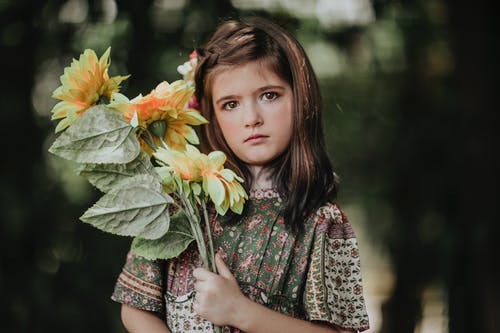 有关假, 儿童, 冷静的免费素材图片