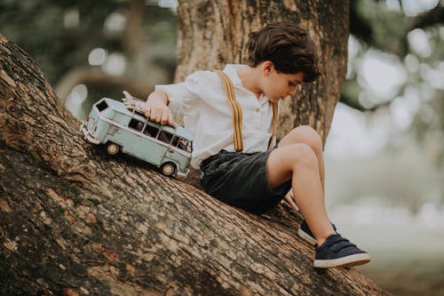 有关一瞥, 世代, 侧面图的免费素材图片