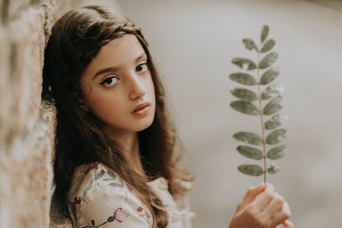 有关个性, 人脸, 倚的免费素材图片