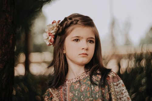 有关一瞥, 世代, 儿童的免费素材图片