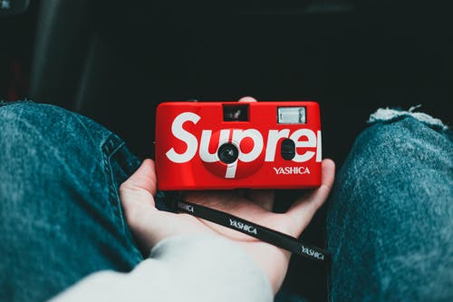 有关不露面, 人, 信的免费素材图片