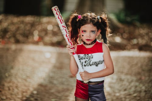 有关一瞥, 下落, 不情绪化的免费素材图片