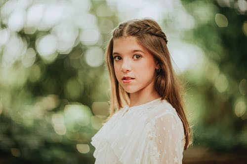 有关一瞥, 个性, 优雅的免费素材图片