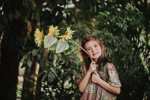 有关一瞥, 假, 儿童的免费素材图片