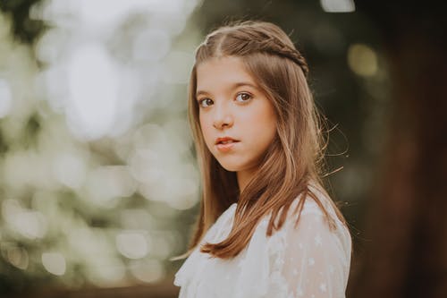 有关公园, 冷静, 出现的免费素材图片