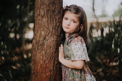 有关一瞥, 不情绪化, 世代的免费素材图片