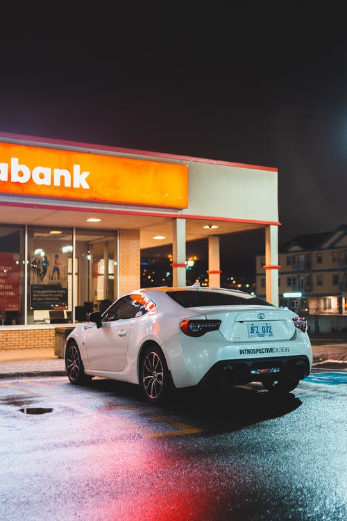 有关不动产, 停, 光的免费素材图片