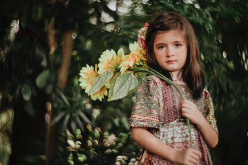 有关一瞥, 不情绪化, 假的免费素材图片