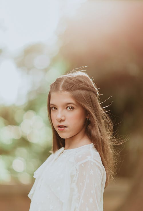 有关公园, 冷静, 出现的免费素材图片