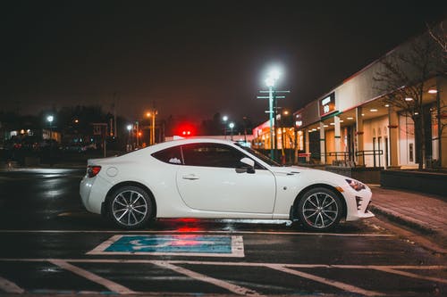 有关不动产, 停, 入口的免费素材图片