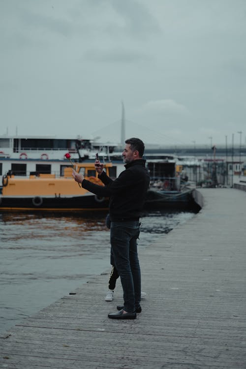 有关不露面, 人, 光的免费素材图片